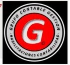 Grupo Contable Gestión  - Habilitaciones